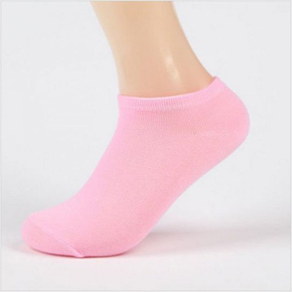 women's sport socks sale