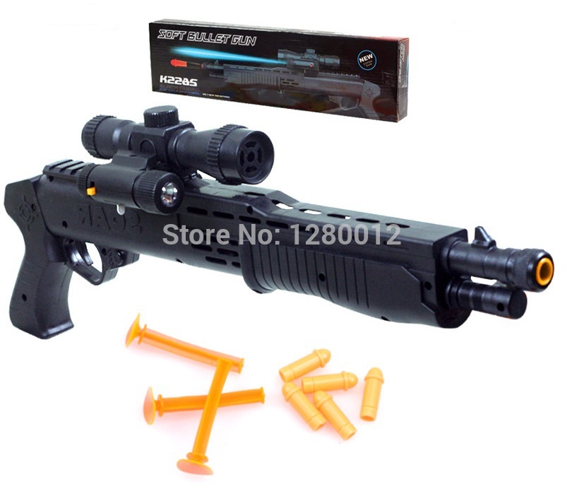 toy snipers for sale