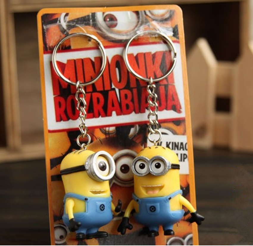 where to buy minion toys