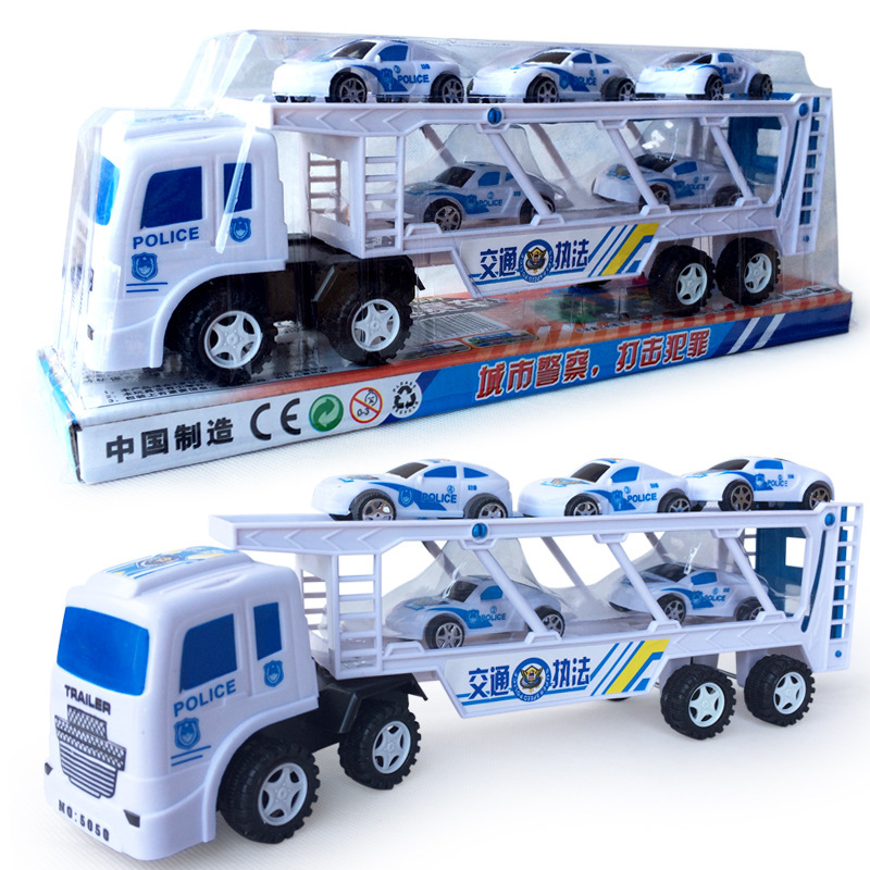 small cars toys online