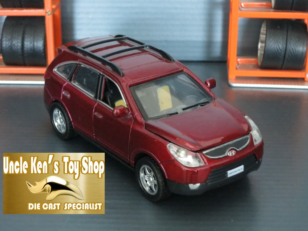diecast model cars for sale