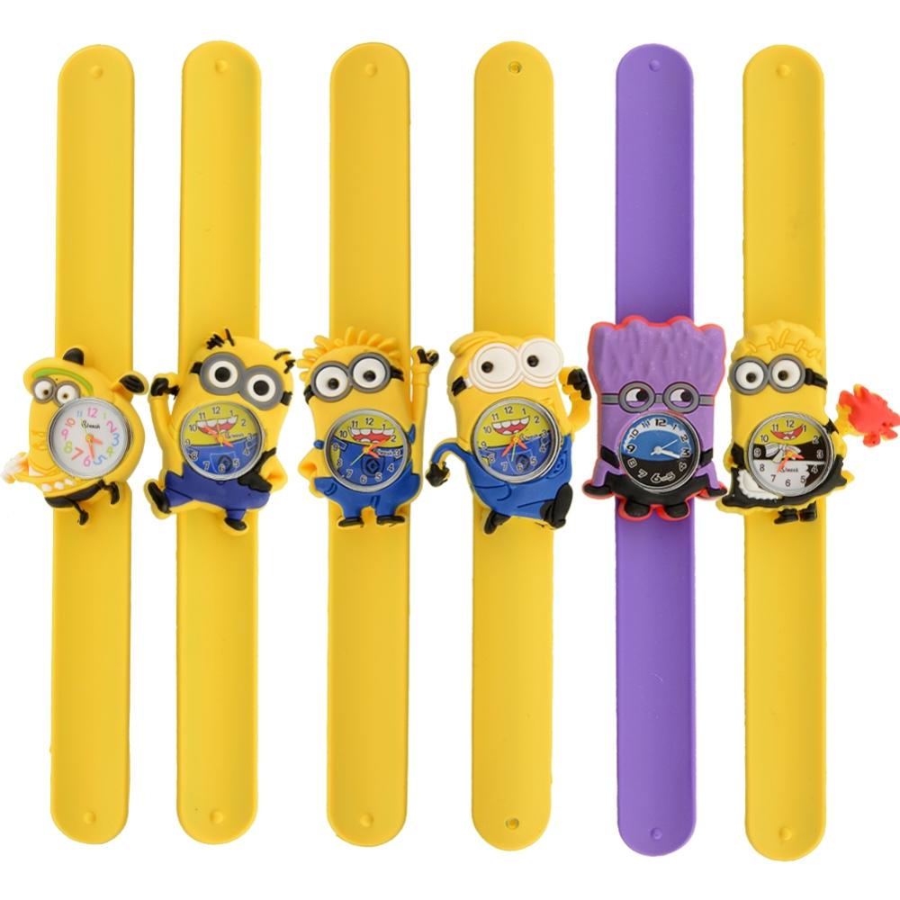 kids wrist watch online