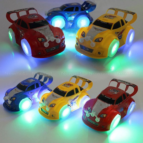 car toys for kids price