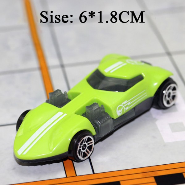 mini toy car